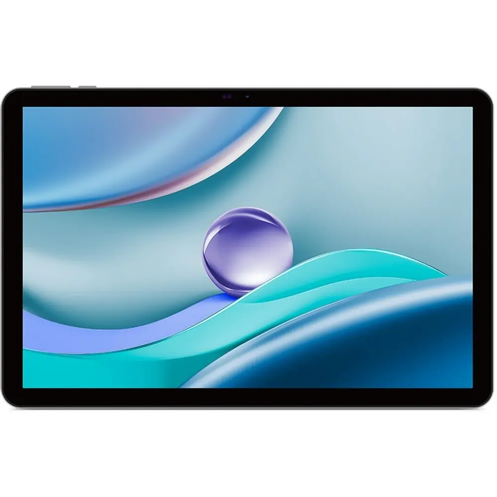 Tablet SPC Gravity Pro