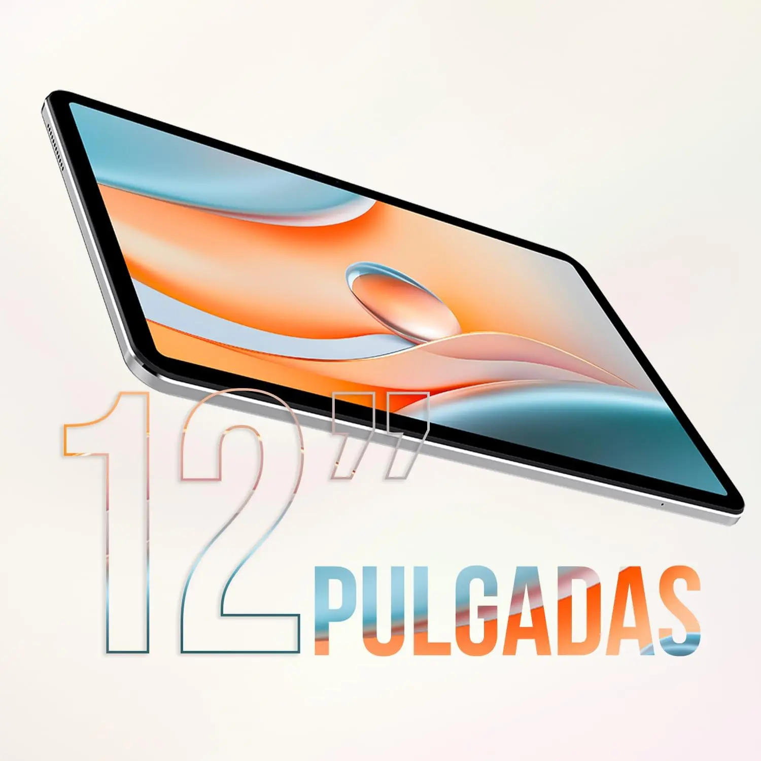 Imagen 3