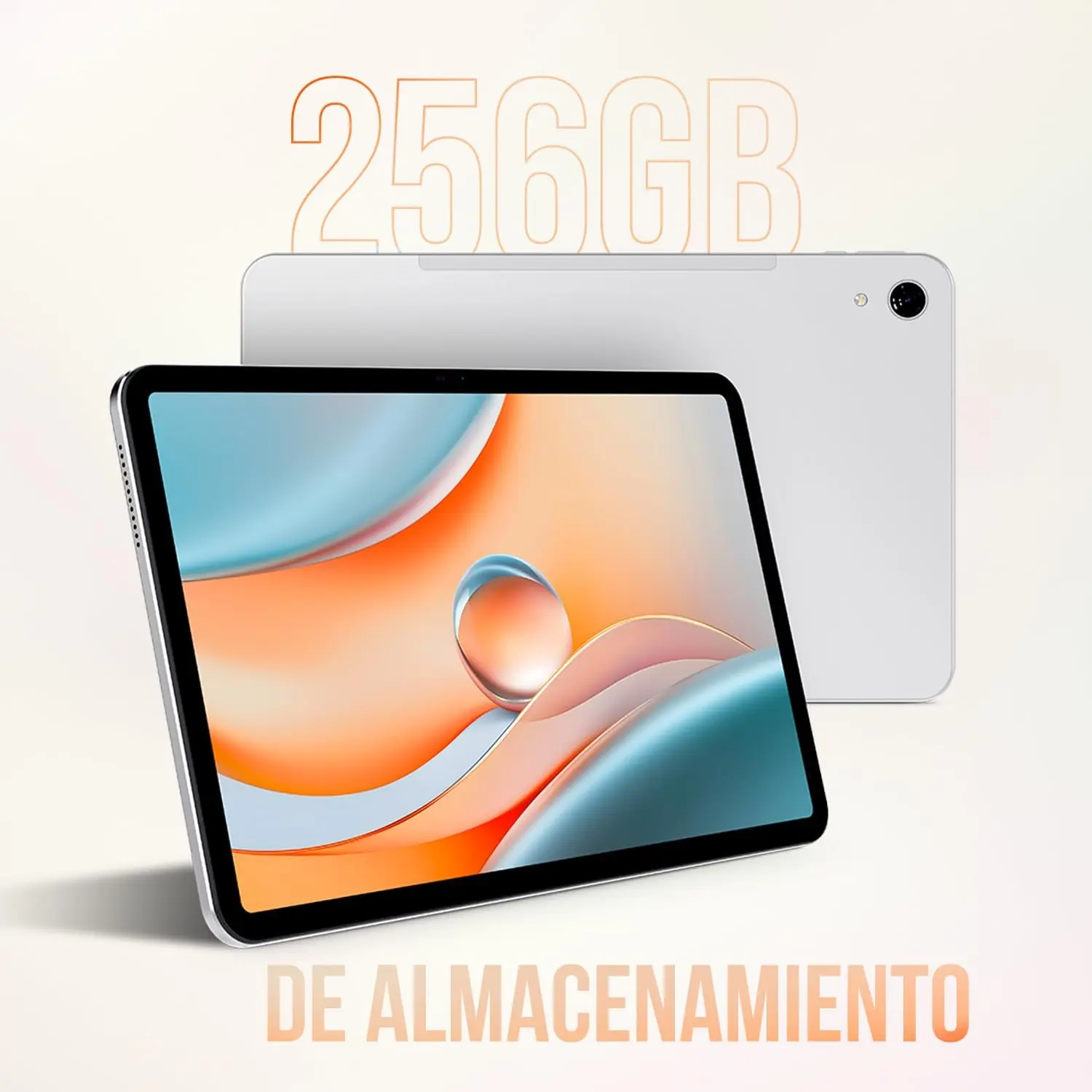 Imagen 4