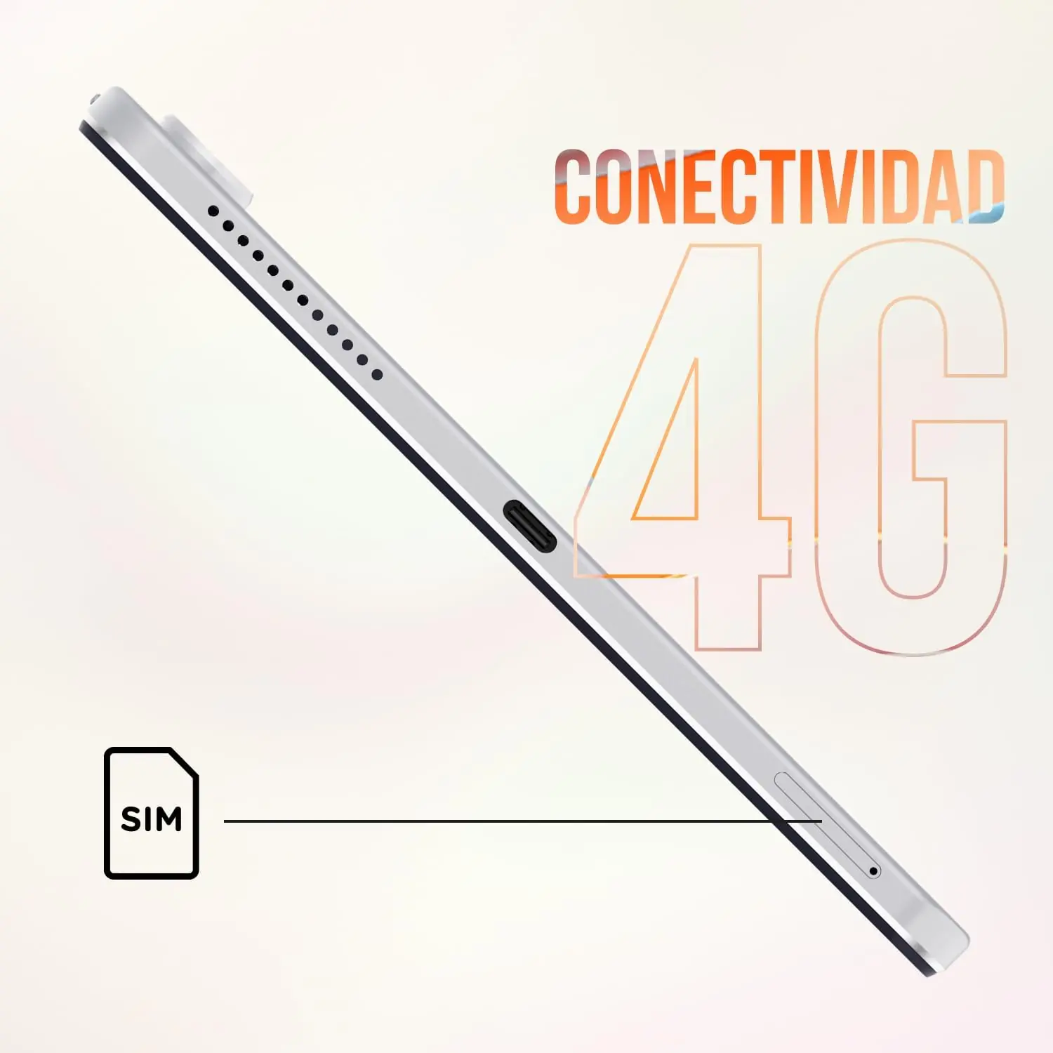 Imagen 5