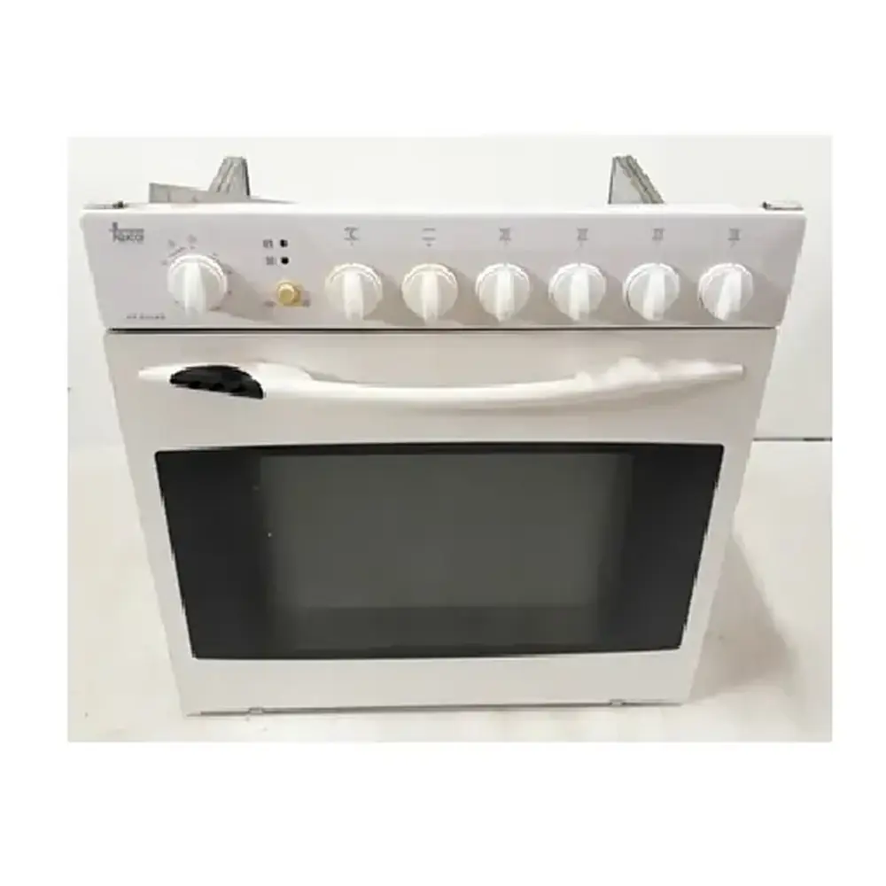Horno Teka HT-510 ME