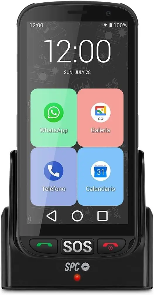 Imagen 2