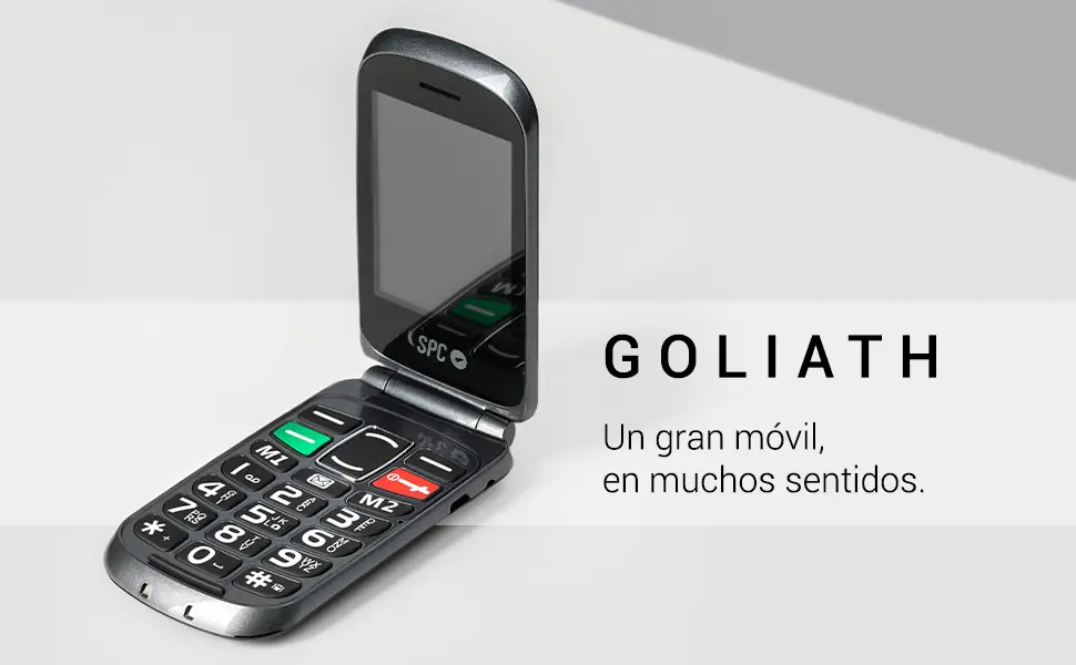 Imagen 2