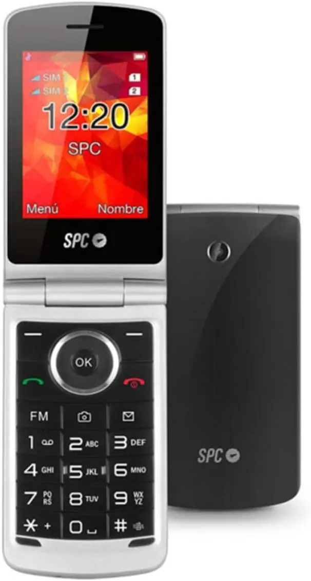 Imagen 2