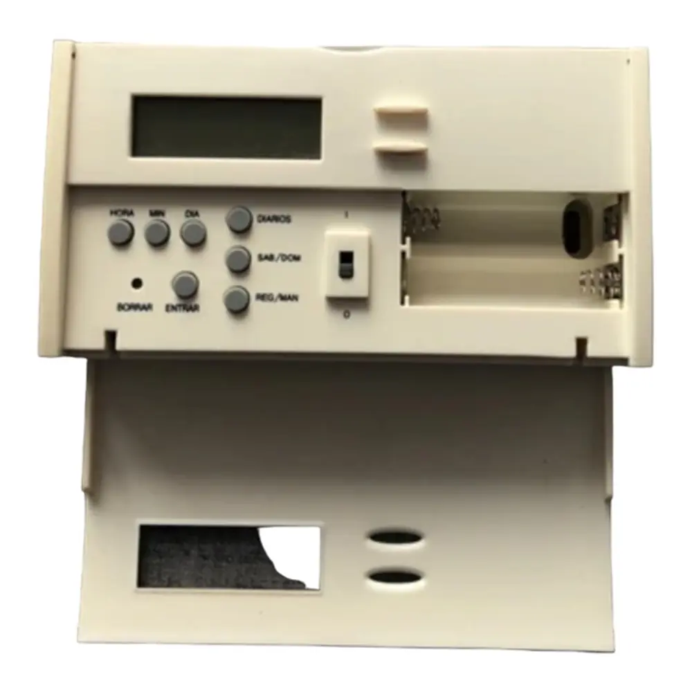 Termostato Coati 12600