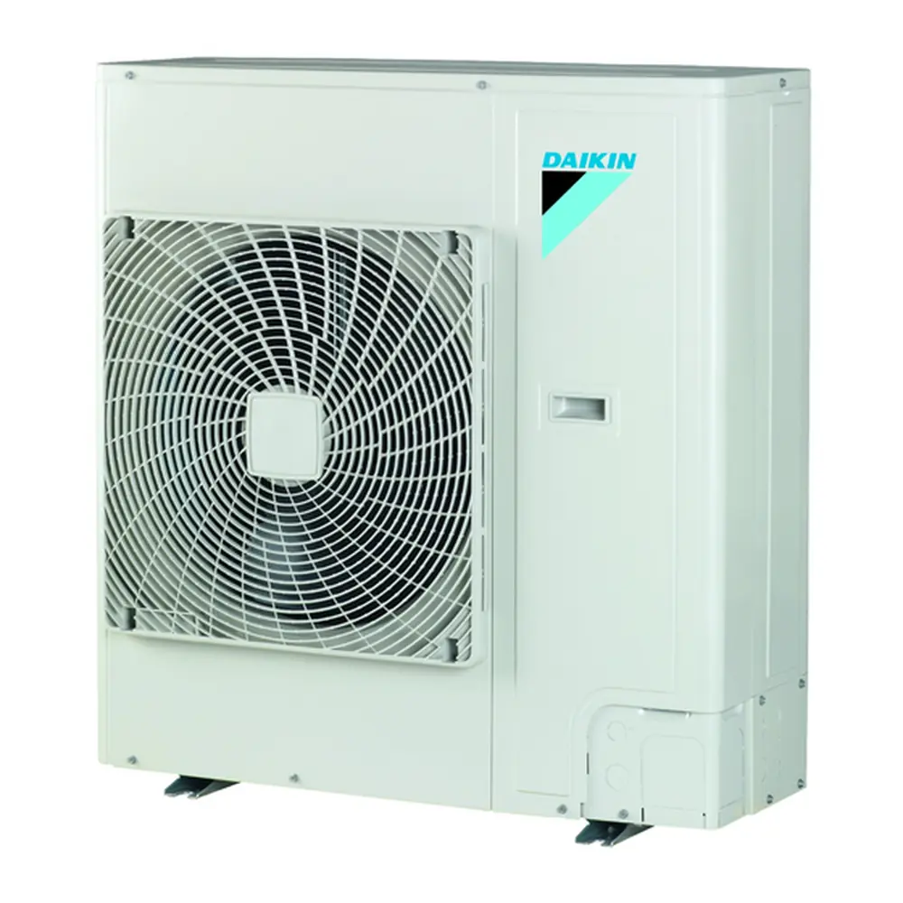 Unidad Exterior Daikin AZQS100B8V1B
