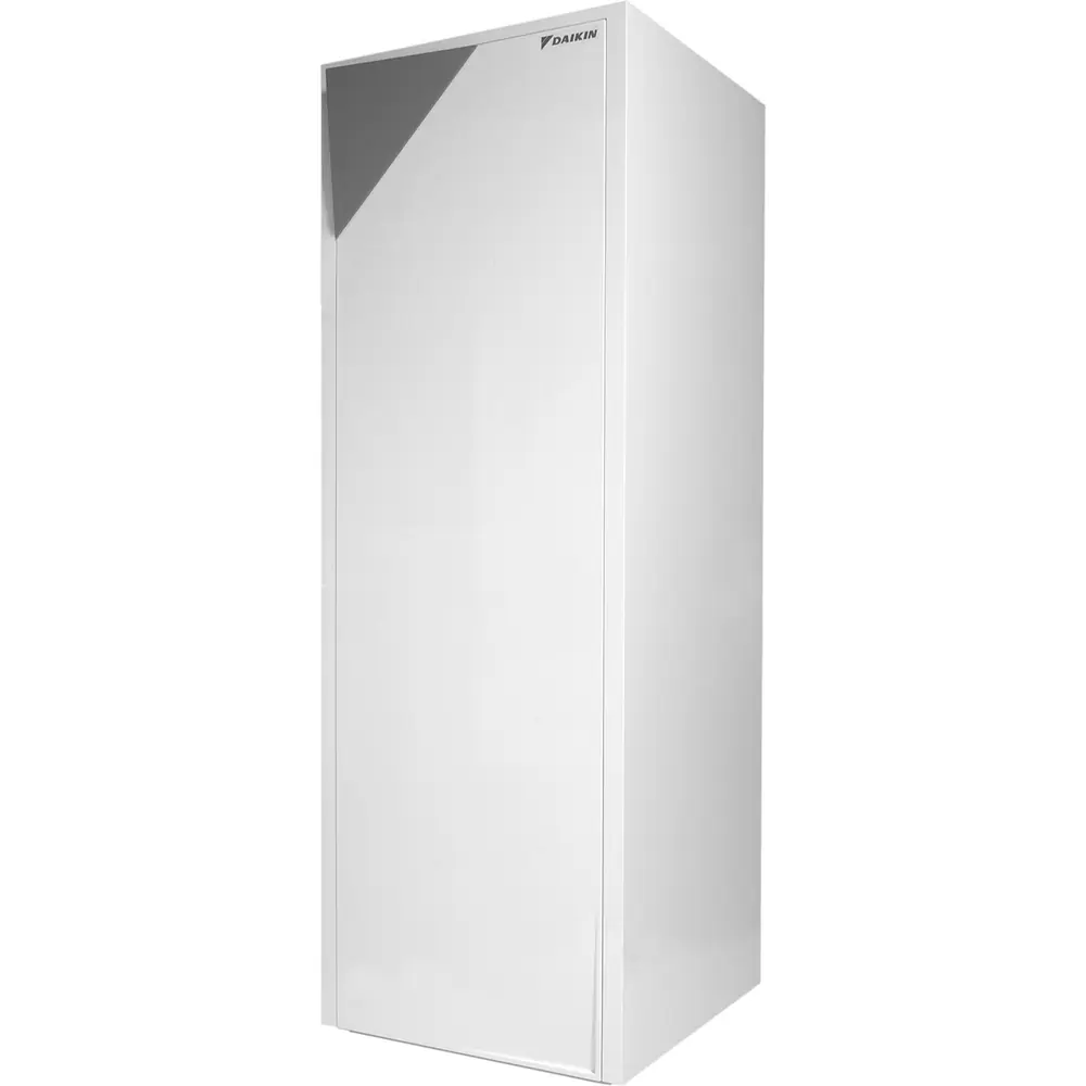 Unidad Split Daikin EHVX16S26CB9W