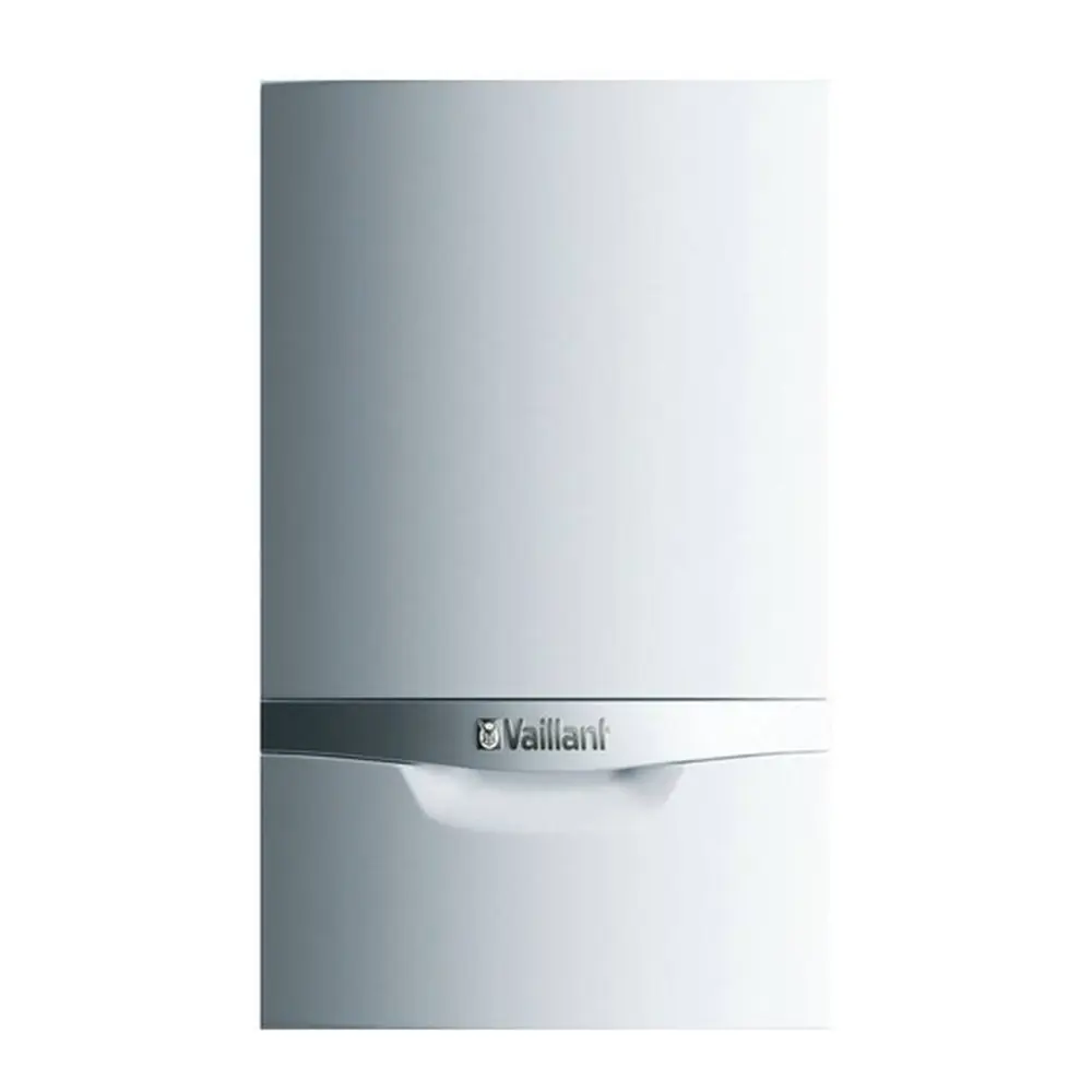 Caldera Vaillant ecoTEC Plus VMW ES 236/5-5