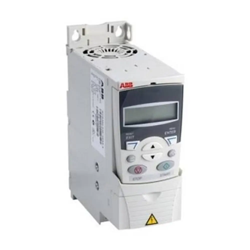 Variador ABB ACS355
