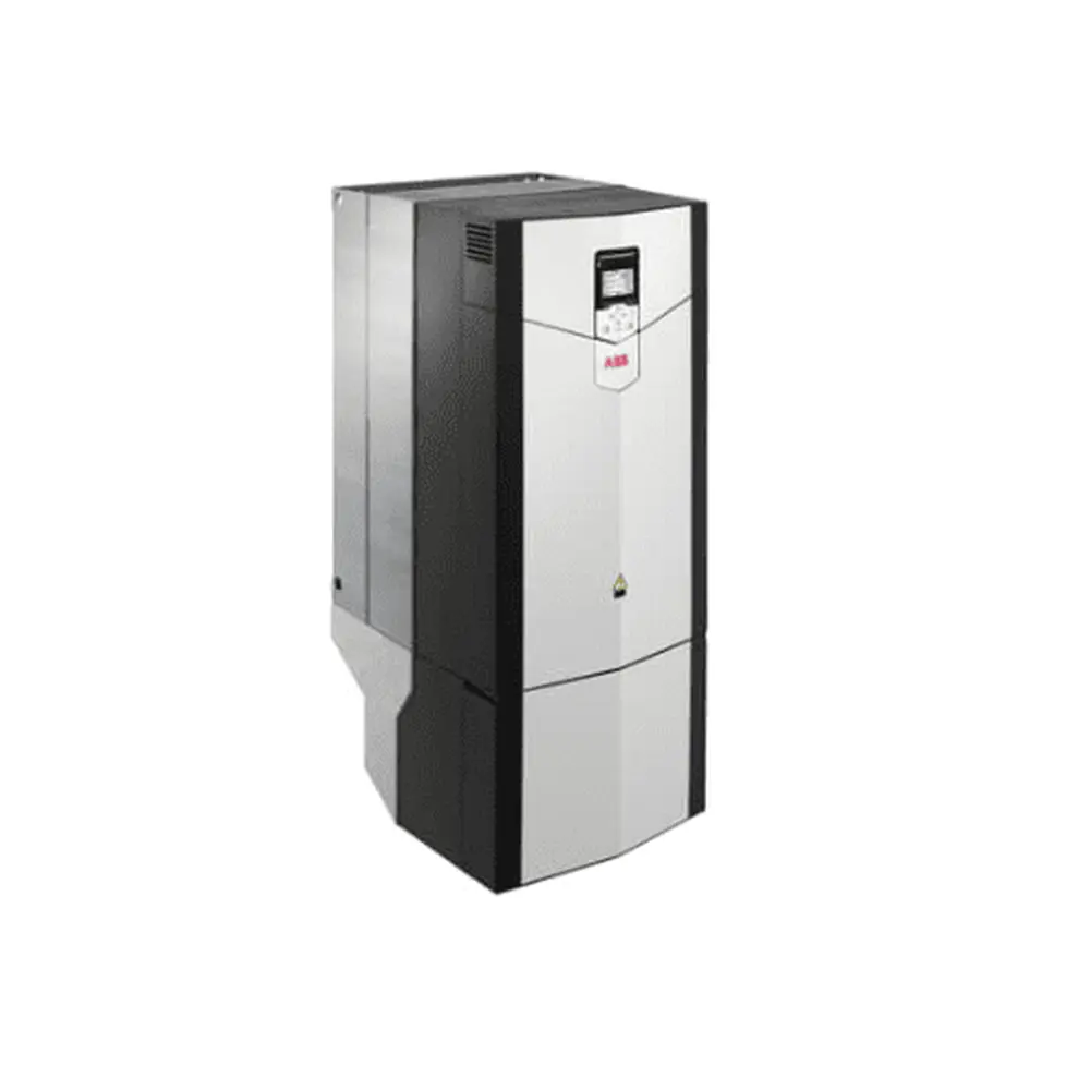 Variador ABB ACS880