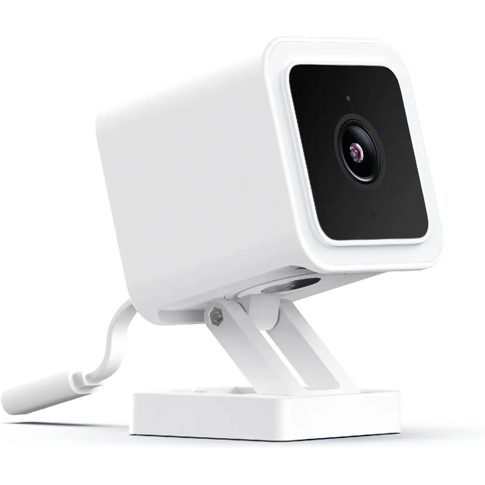 Wyze Cam V3