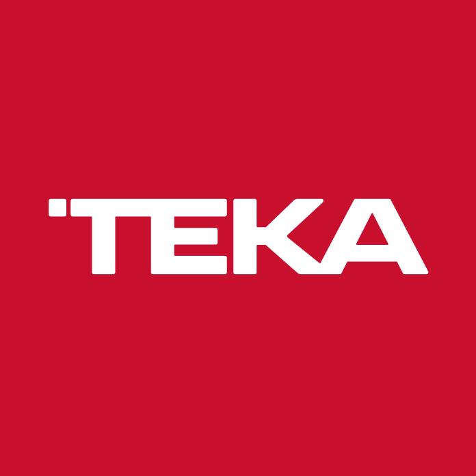 Teka