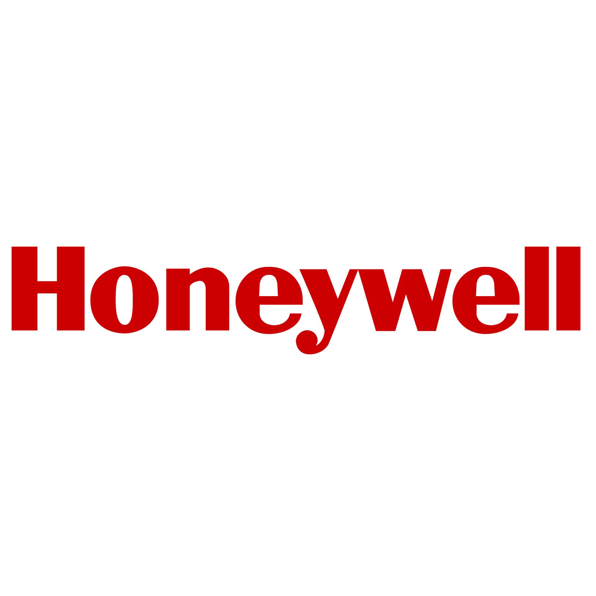 Honeywell