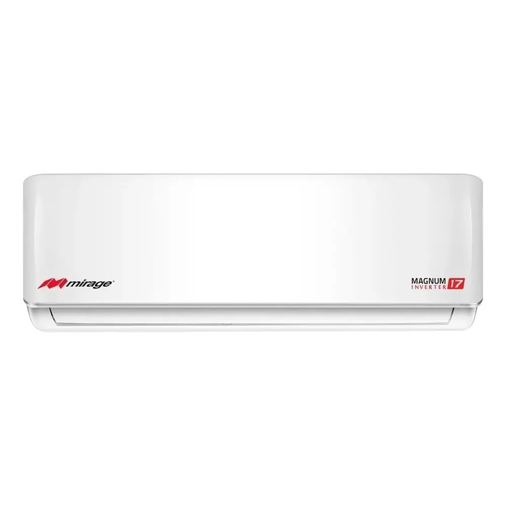 Aire Mirage Magnum 17 Inverter CMC120N