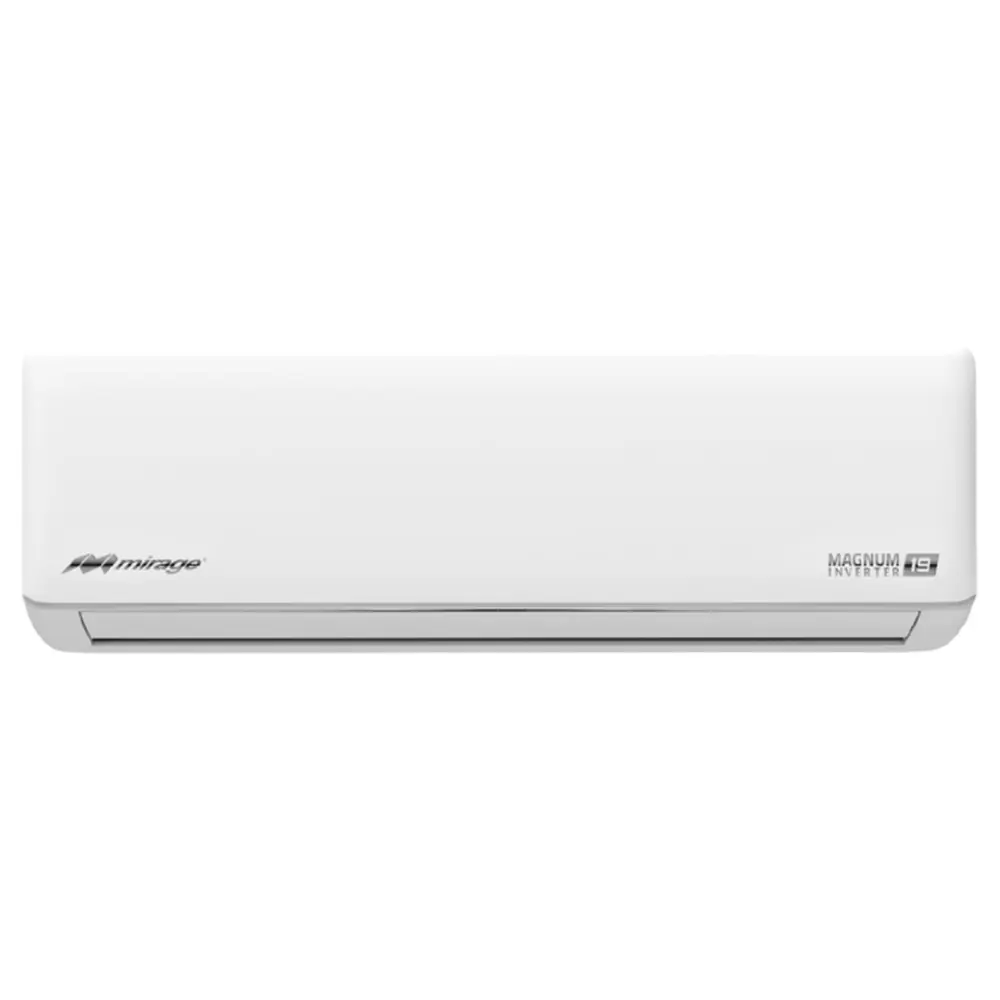Aire Mirage Magnum 19 Inverter EMF09TE