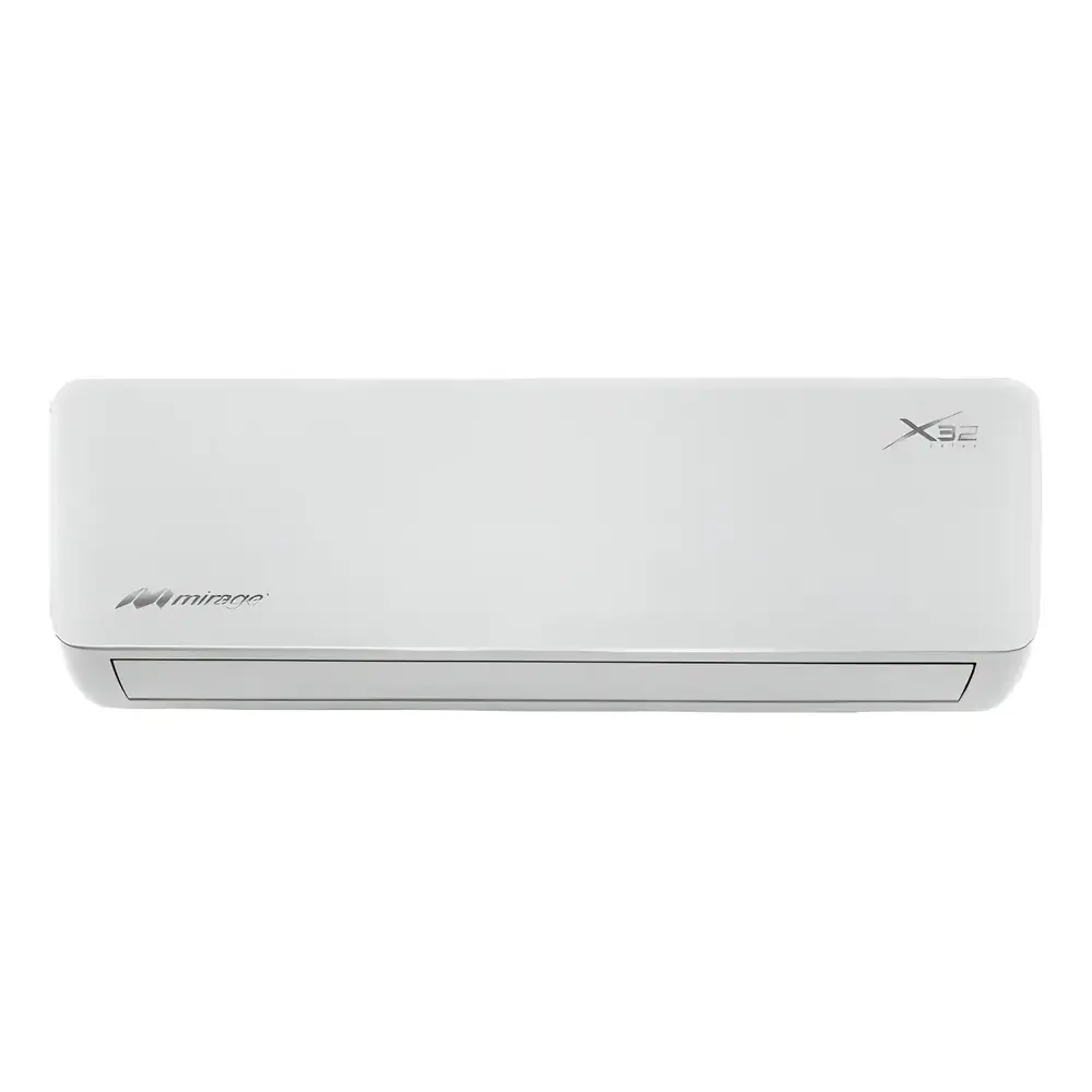 Aire Acondicionado Mirage x32 Inverter CWC120E