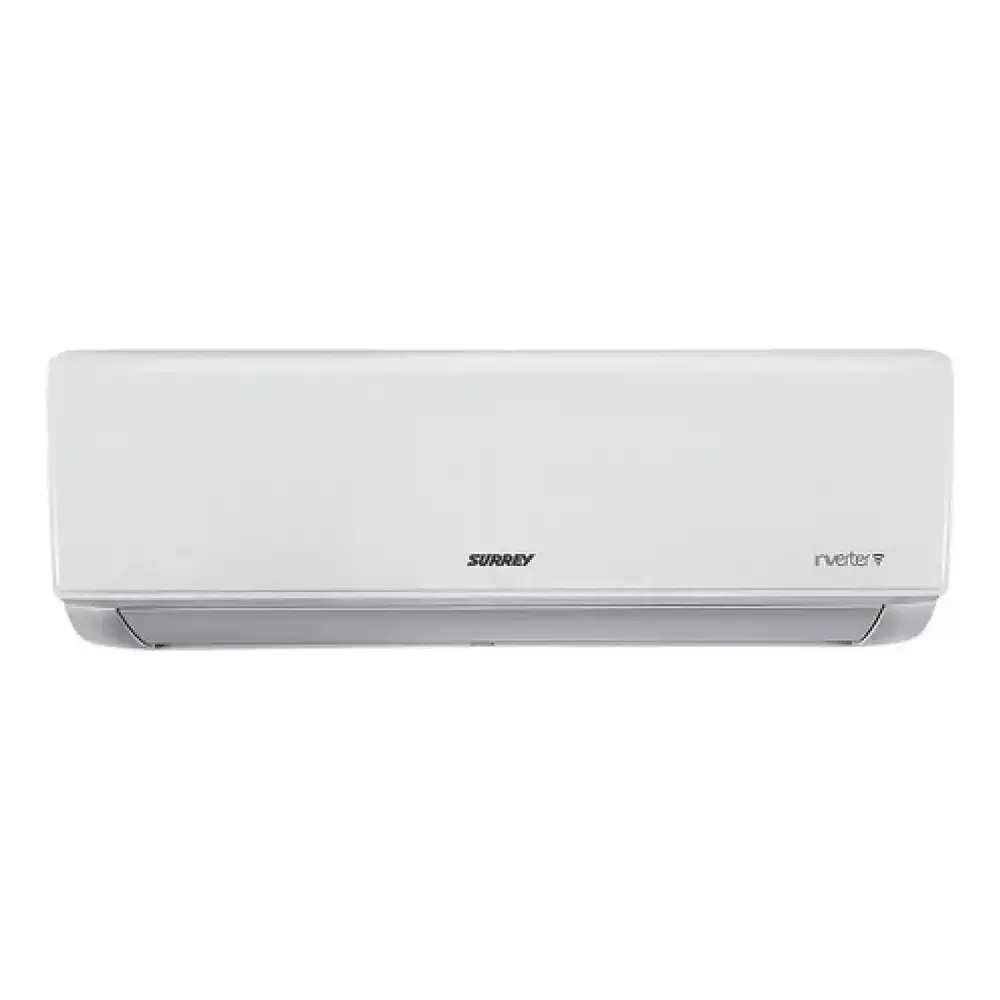 aire acondicionado Surrey 3000 Frigorías 553NIQ12KN81