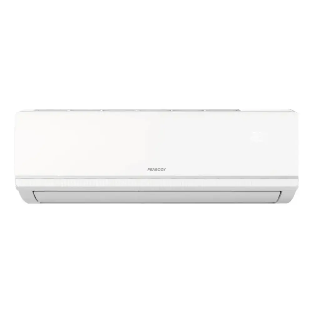 Aire acondicionado Peabody PE-AS26HOTS01
