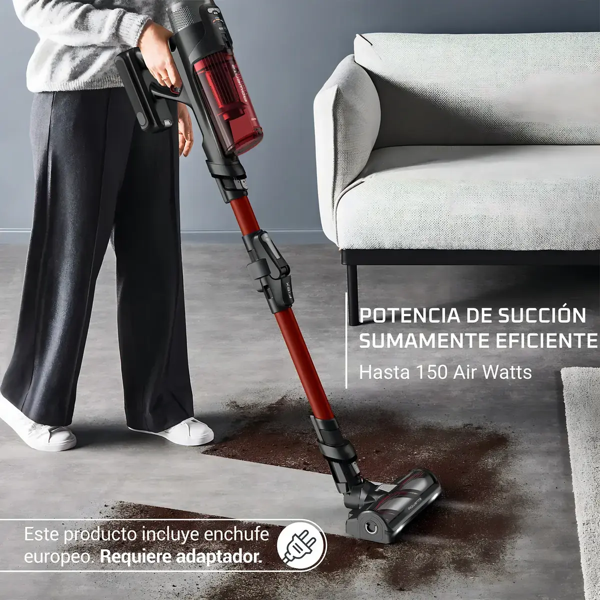 Imagen 4
