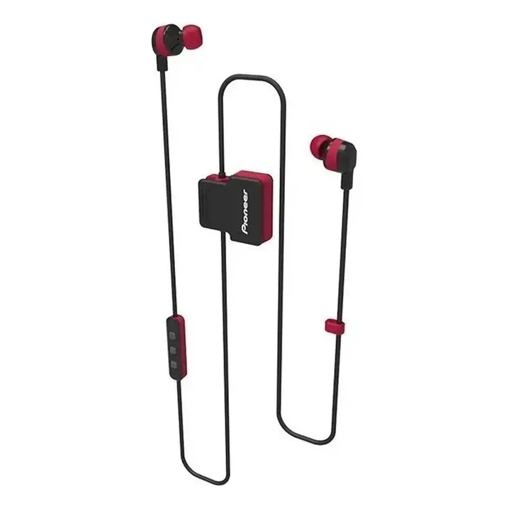 Auriculares Pioneer SE-CL5BT
