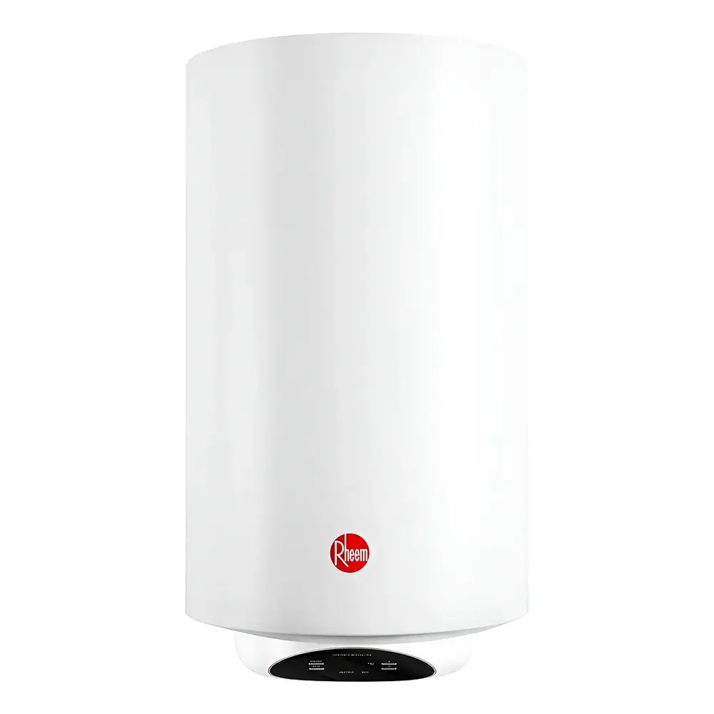 Boiler Eléctrico Rheem 35 Litros RME-CHN35L