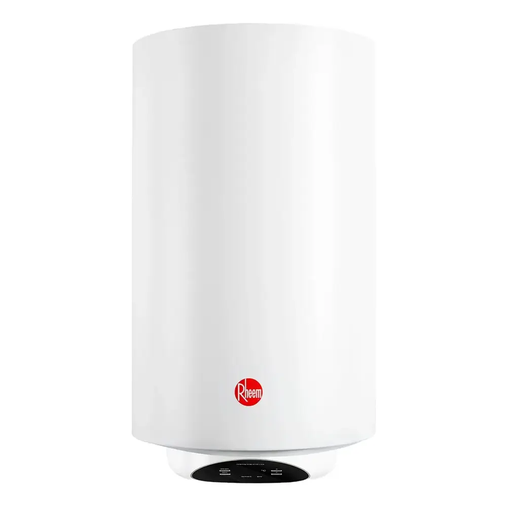 Boiler Eléctrico Rheem 50 Litros RME-CHN50L