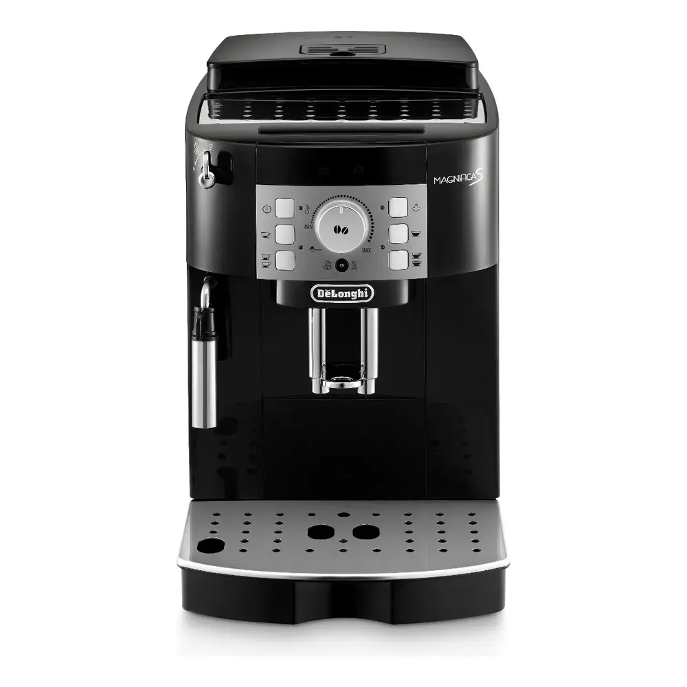 Cafetera DeLonghi Magnifica S 22.110 B