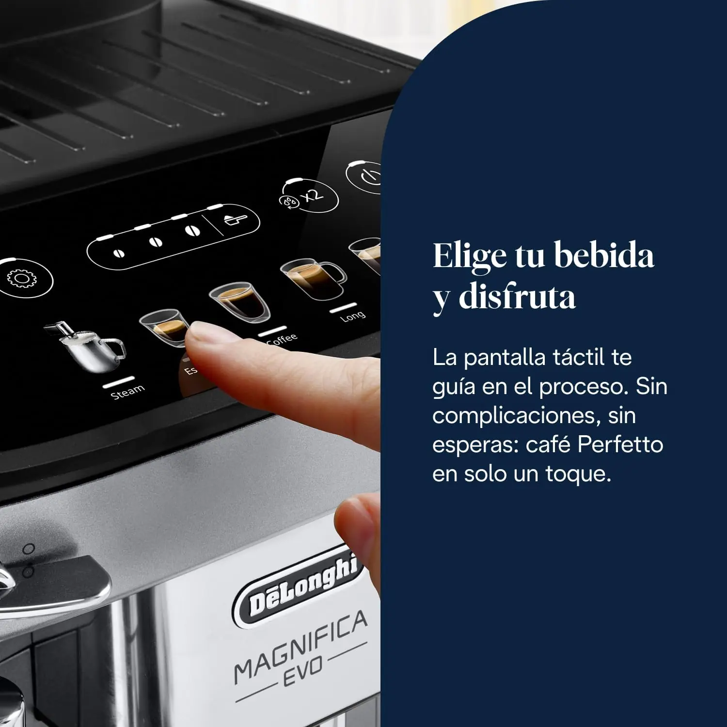 Imagen 5