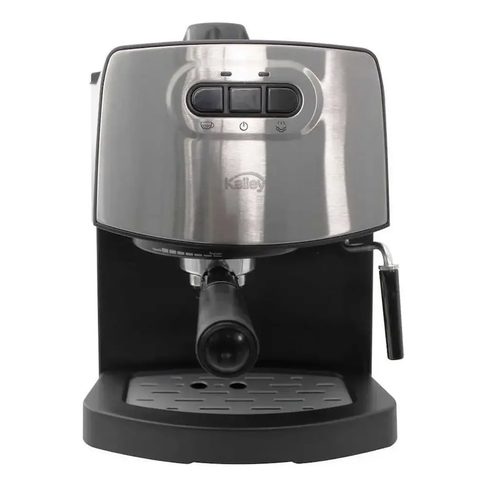 Cafetera Espresso Kalley K-EX150