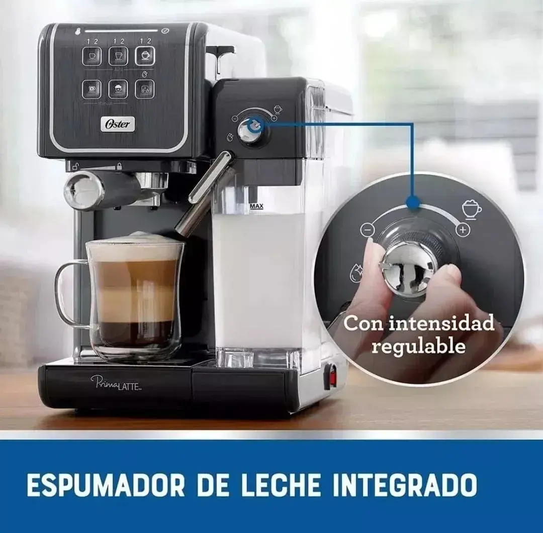 Imagen 4