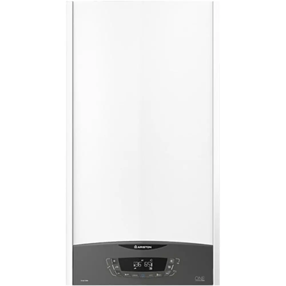 Caldera Ariston Clas One Wifi 24