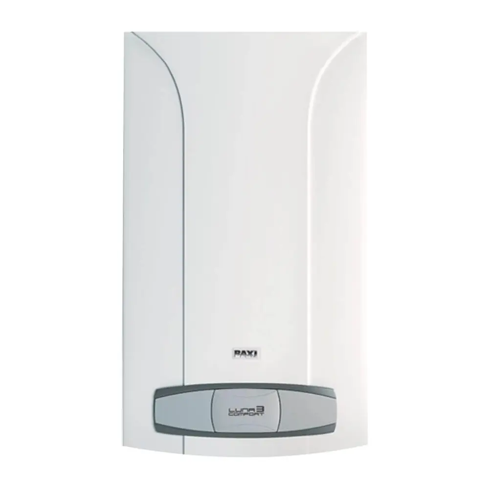 Caldera Baxi Luna 3 Confort