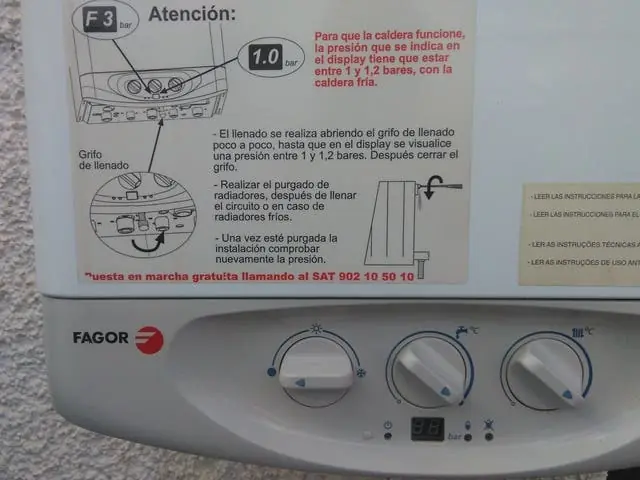 Imagen 5
