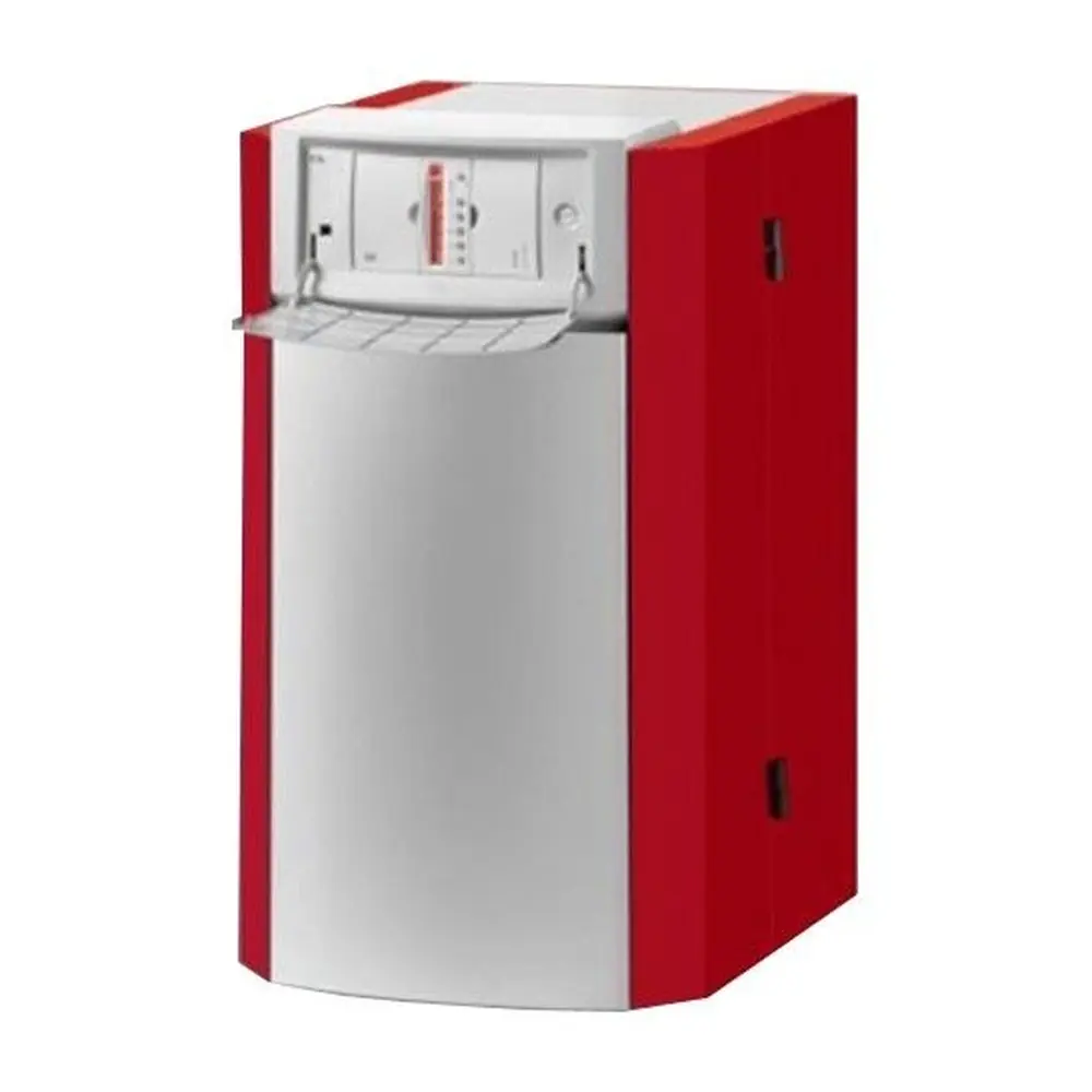 Caldera Roca LAIA GT Confort 25 kW