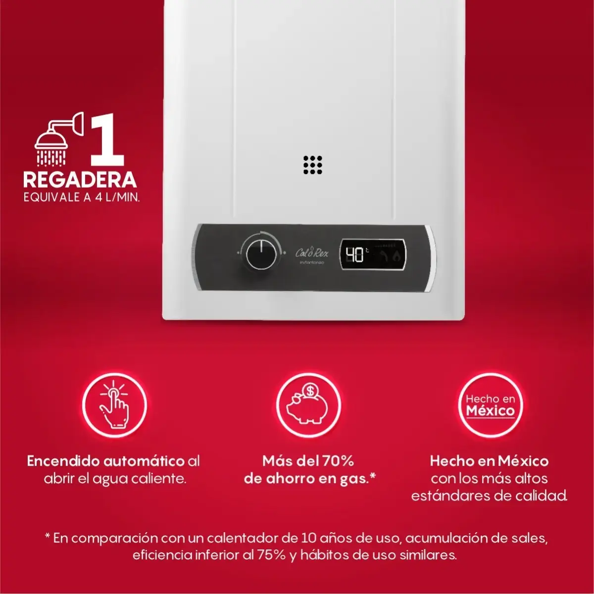 Imagen 3