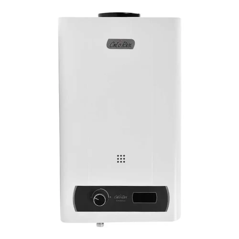 Calentador Calorex COXDPI-11 B