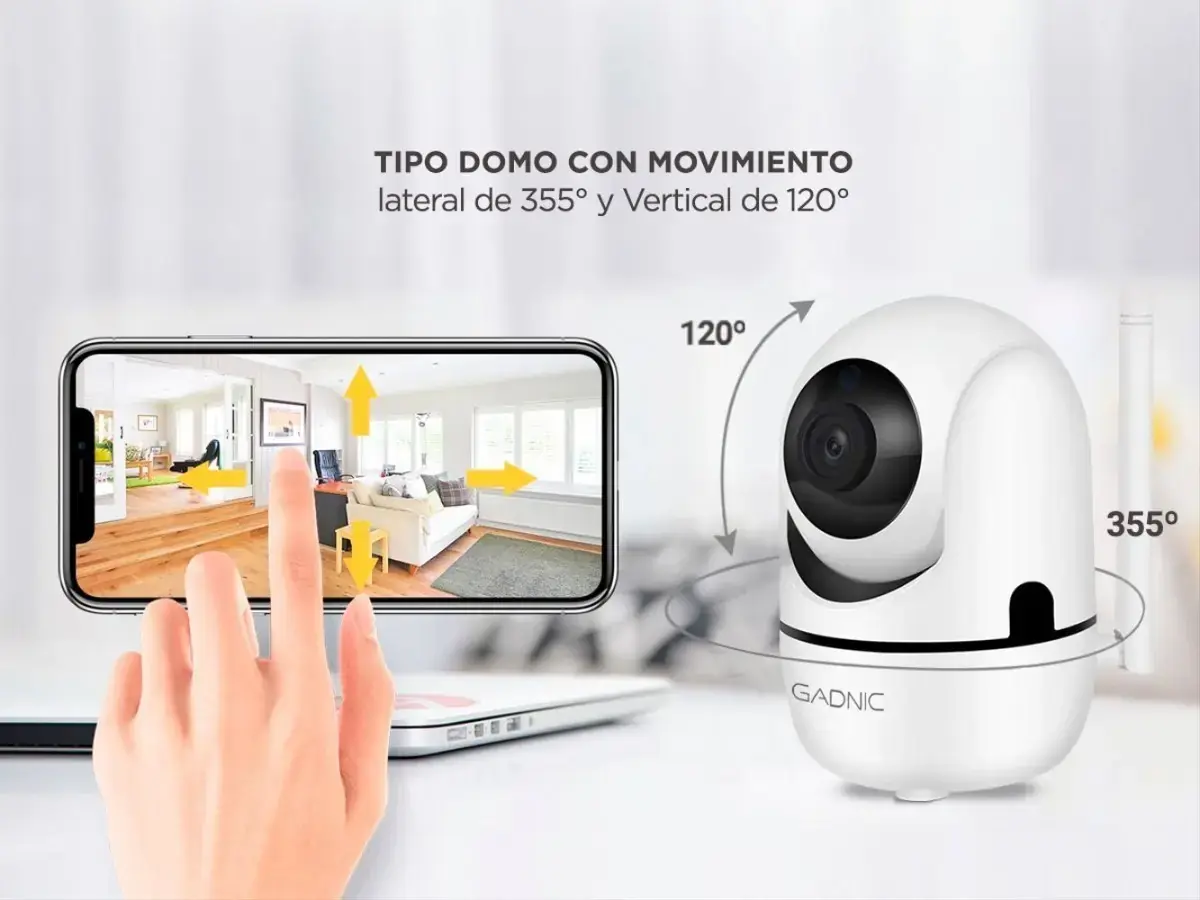 Imagen 4