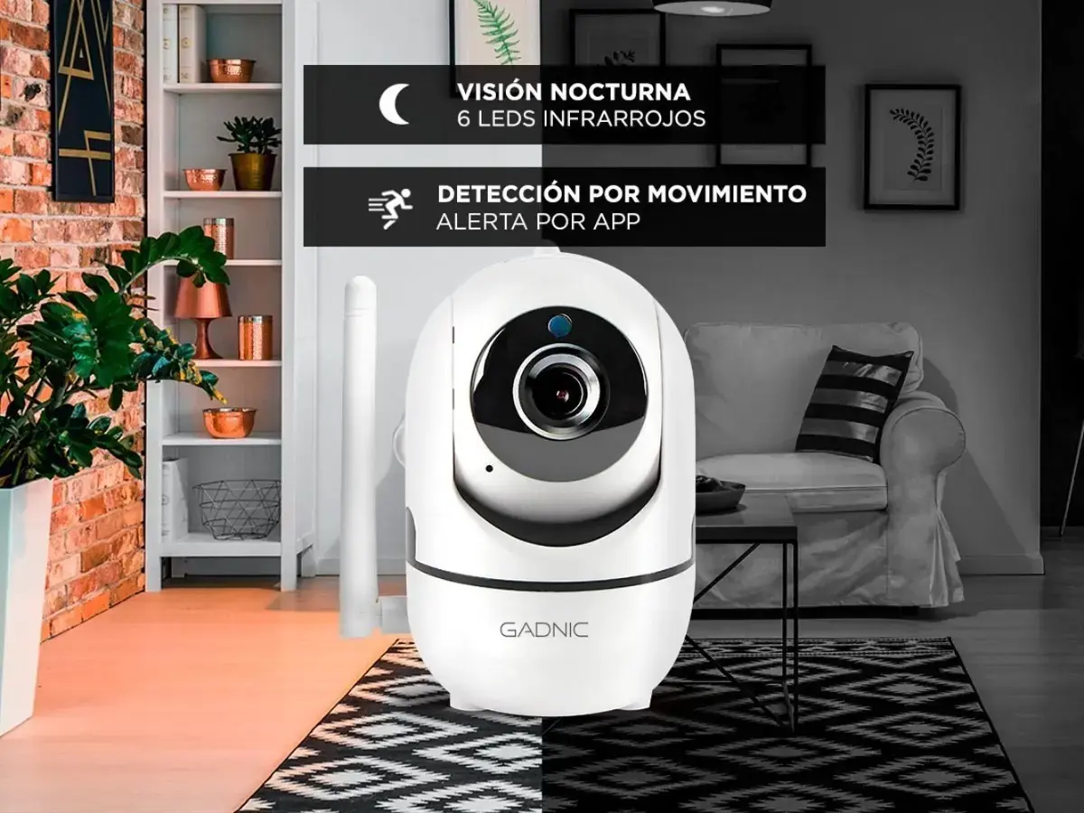 Imagen 5