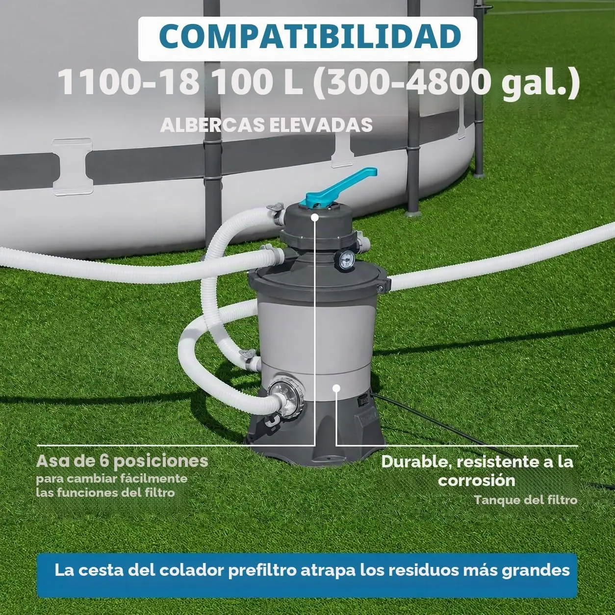 Imagen 4