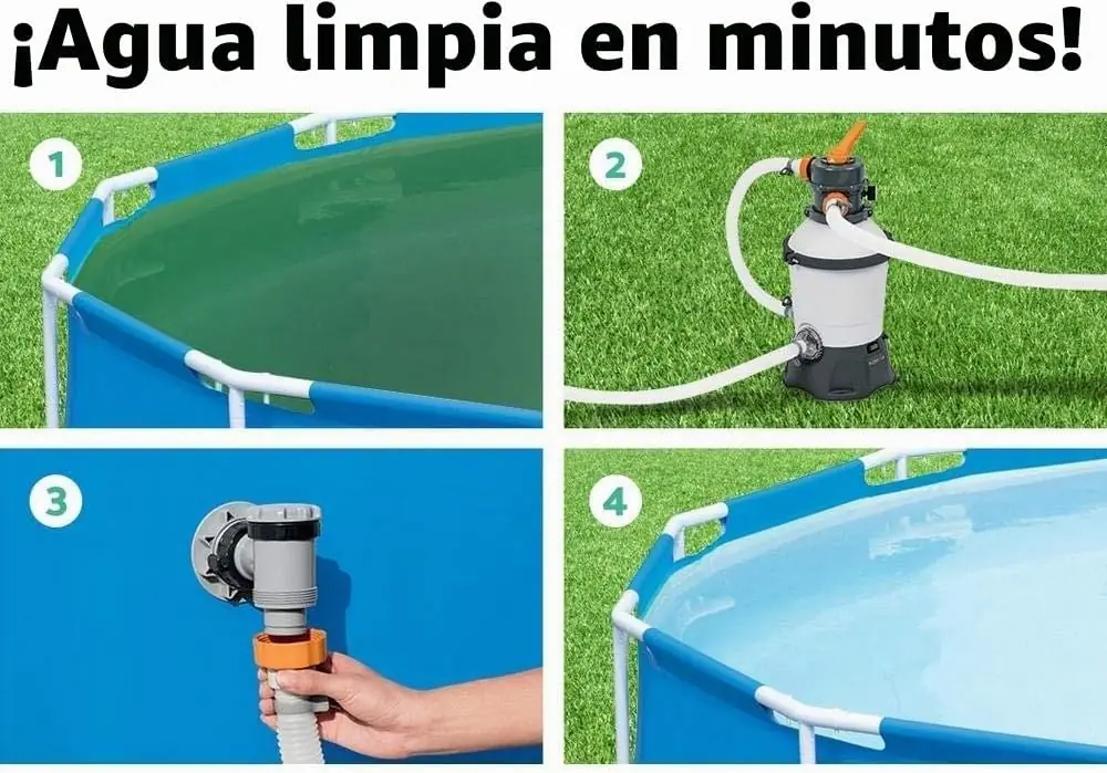 Imagen 5