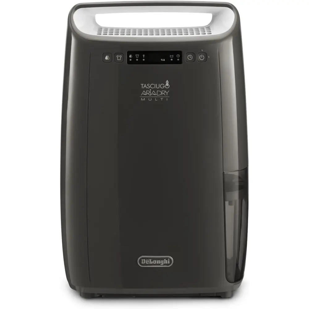 Deshumidificador Delonghi Tasciugo Ariadry