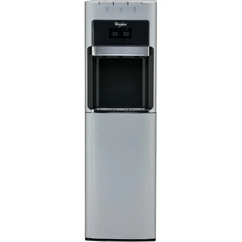 Dispensador de Agua Whirlpool WK5915BD