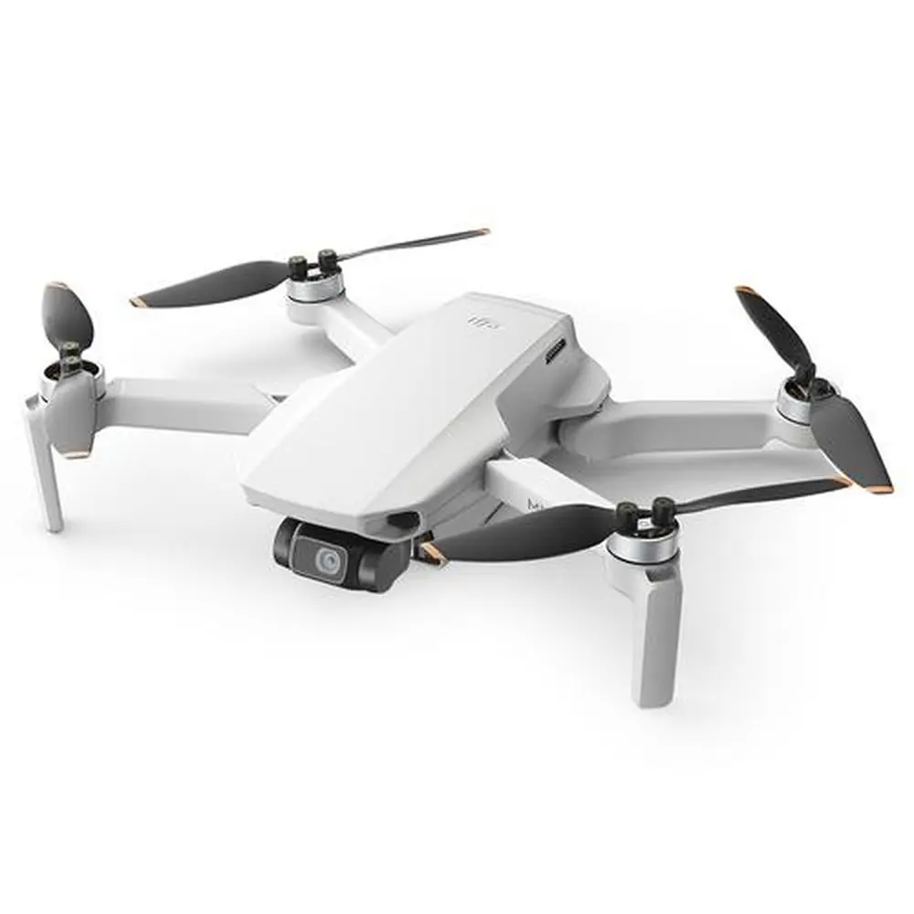 Drone DJI Mavic Mini