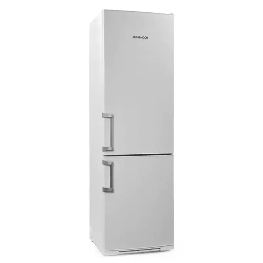 Heladera Koh-i-Noor KGS-4094