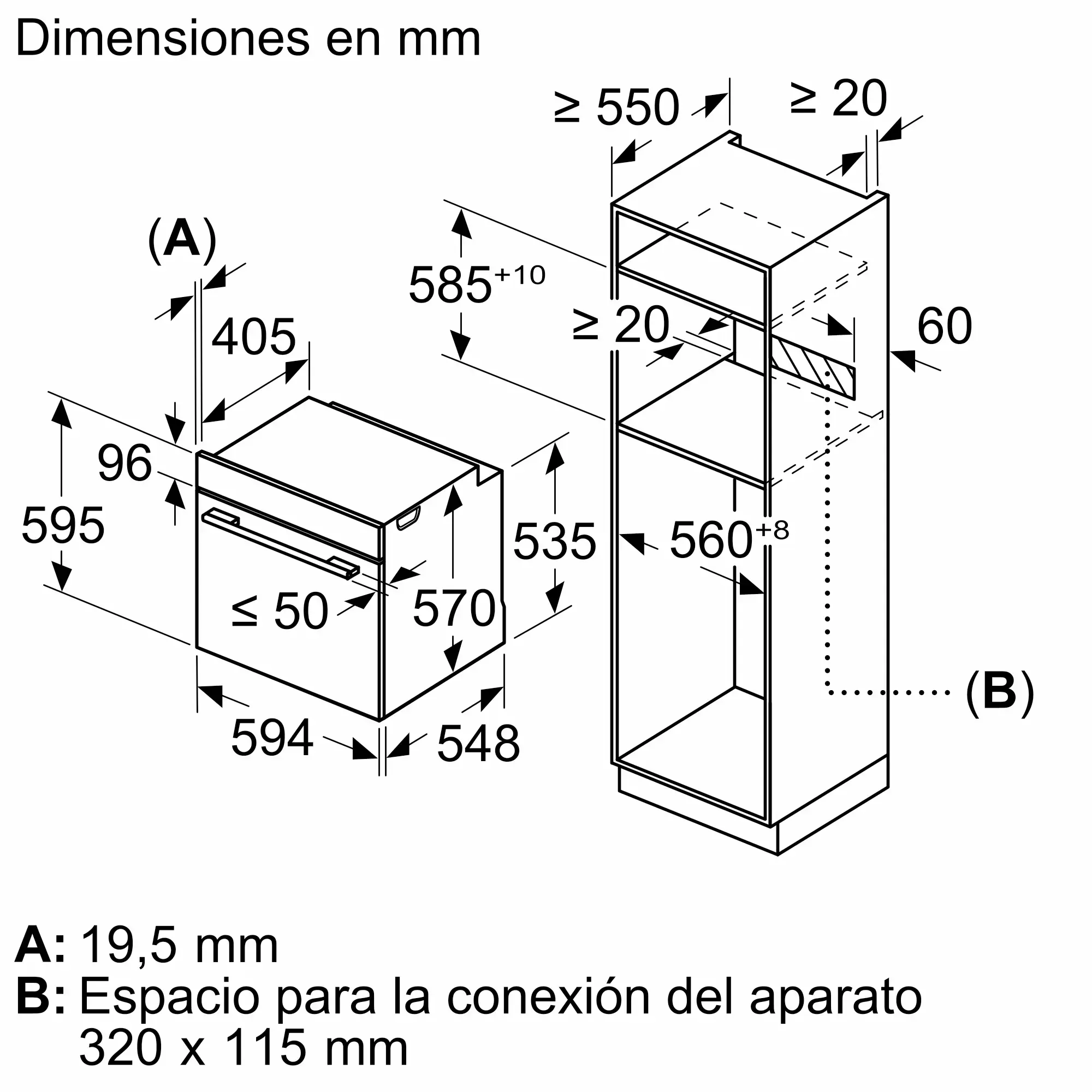 Imagen 6