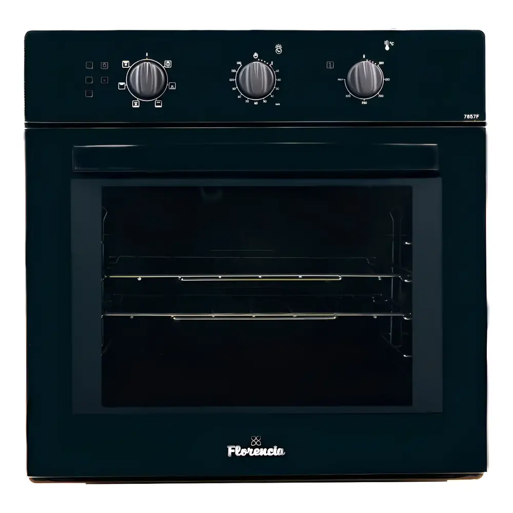 Horno Florencia 7857F