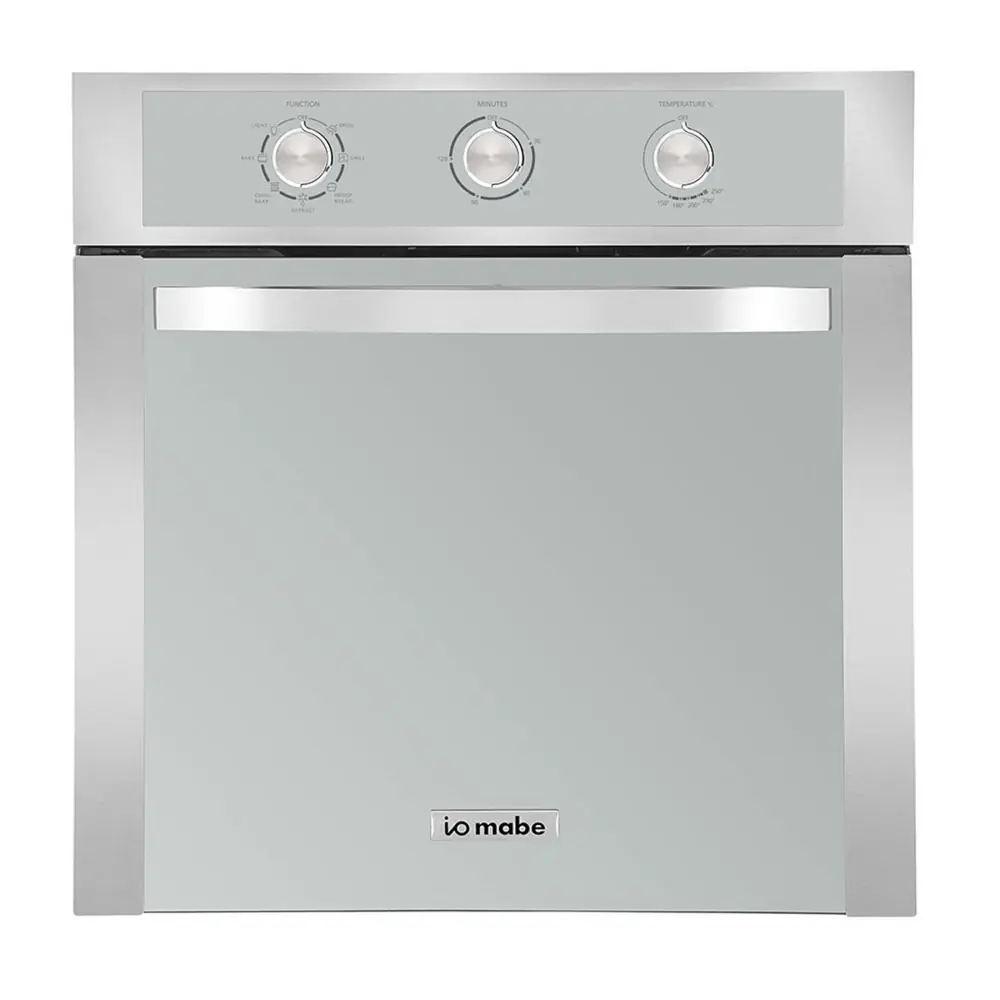 Horno IO Mabe IO6056HEWI0