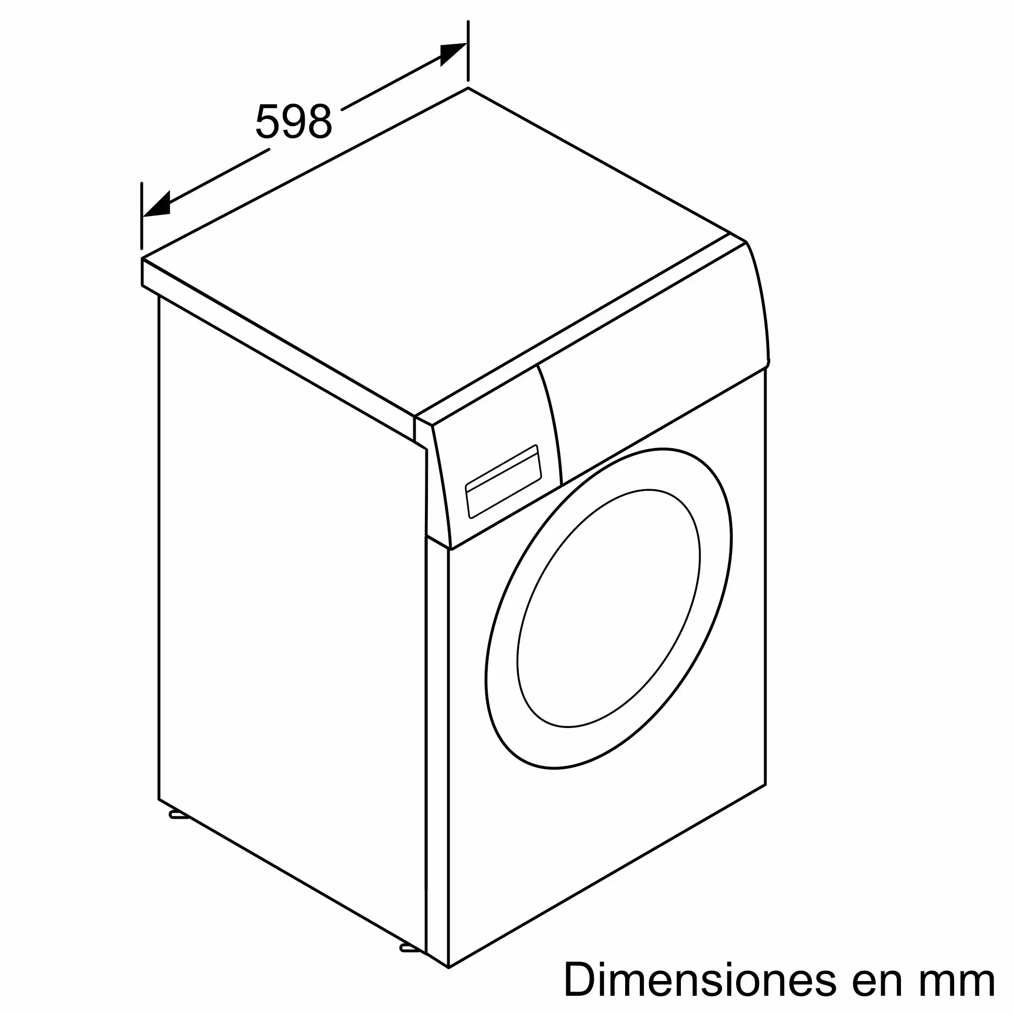 Imagen 2