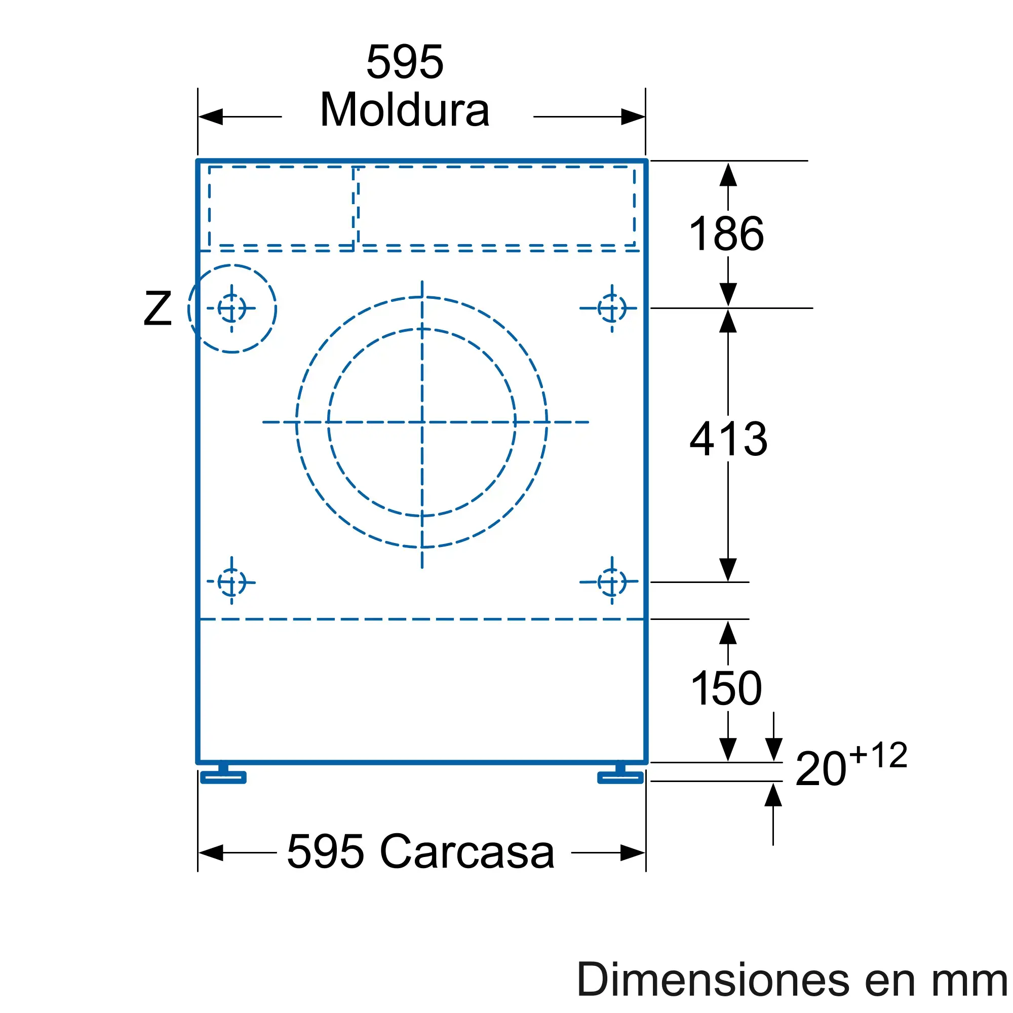 Imagen 4