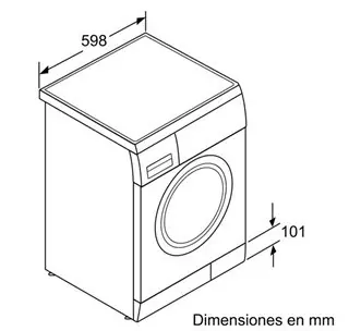 Imagen 2